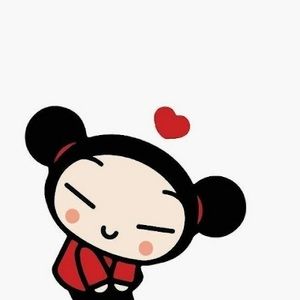 Meet your Posher, Mariana